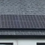 Pat's Place Homestay Ballaghaderreen