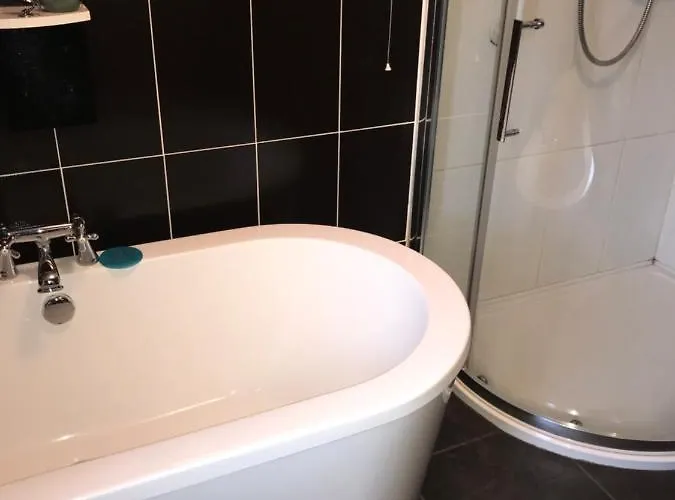 Pat's Place * Ballaghaderreen